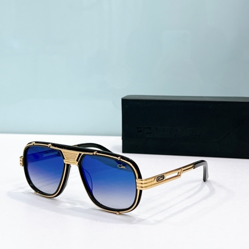 Replica CAZAL AAA Quality Sunglasses #1201689, $52.00 USD, [ITEM#1201689], Replica CAZAL AAA Quality Sunglasses outlet from China