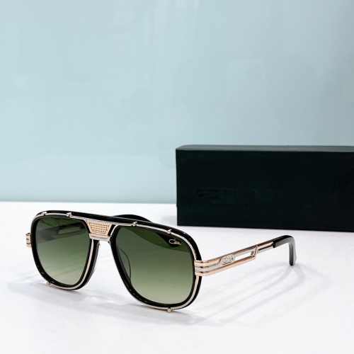 Replica CAZAL AAA Quality Sunglasses #1201690, $52.00 USD, [ITEM#1201690], Replica CAZAL AAA Quality Sunglasses outlet from China