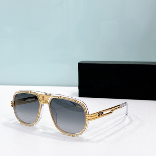 Replica CAZAL AAA Quality Sunglasses #1201691, $52.00 USD, [ITEM#1201691], Replica CAZAL AAA Quality Sunglasses outlet from China