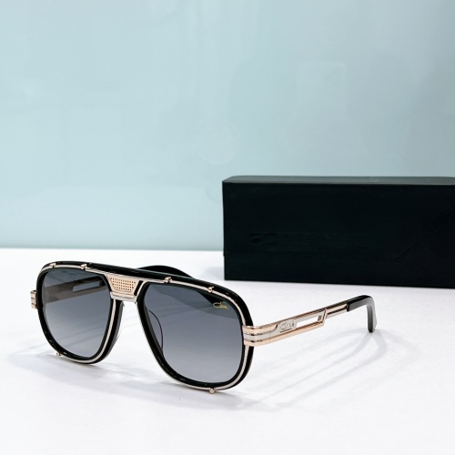 Replica CAZAL AAA Quality Sunglasses #1201693, $52.00 USD, [ITEM#1201693], Replica CAZAL AAA Quality Sunglasses outlet from China