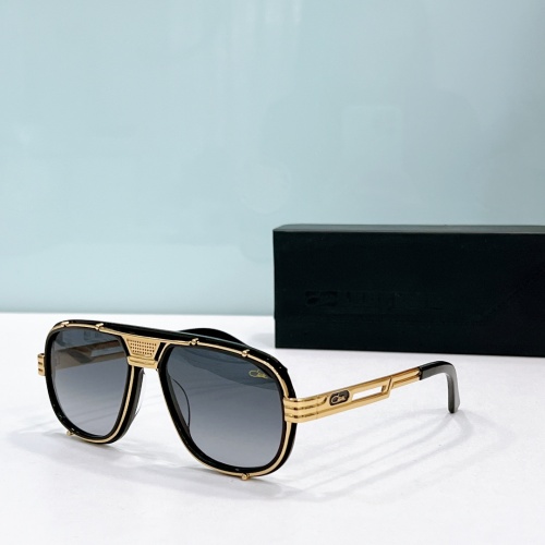 Replica CAZAL AAA Quality Sunglasses #1201694, $52.00 USD, [ITEM#1201694], Replica CAZAL AAA Quality Sunglasses outlet from China
