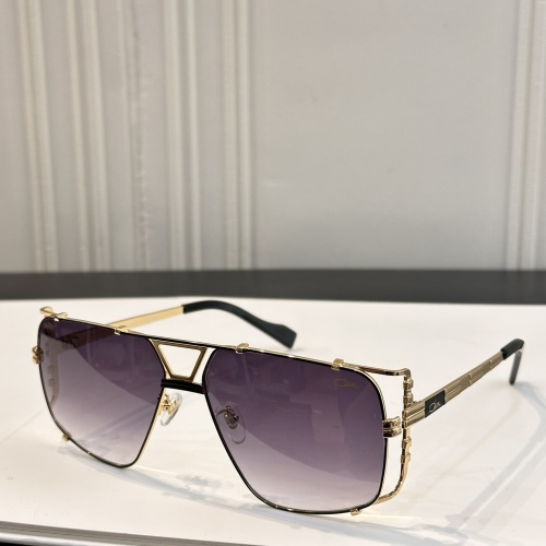 Replica CAZAL AAA Quality Sunglasses #1201703, $56.00 USD, [ITEM#1201703], Replica CAZAL AAA Quality Sunglasses outlet from China