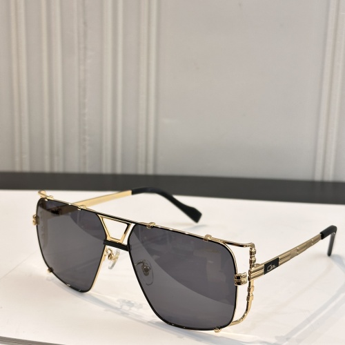 Replica CAZAL AAA Quality Sunglasses #1201704, $56.00 USD, [ITEM#1201704], Replica CAZAL AAA Quality Sunglasses outlet from China