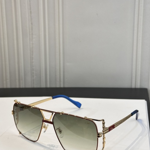 Replica CAZAL AAA Quality Sunglasses #1201705, $56.00 USD, [ITEM#1201705], Replica CAZAL AAA Quality Sunglasses outlet from China