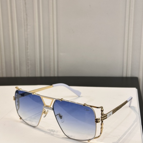 Replica CAZAL AAA Quality Sunglasses #1201706, $56.00 USD, [ITEM#1201706], Replica CAZAL AAA Quality Sunglasses outlet from China
