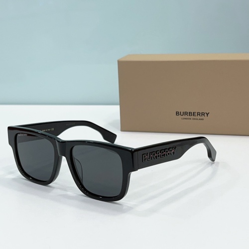 Replica Burberry AAA Quality Sunglasses #1201713, $48.00 USD, [ITEM#1201713], Replica Burberry AAA Quality Sunglasses outlet from China