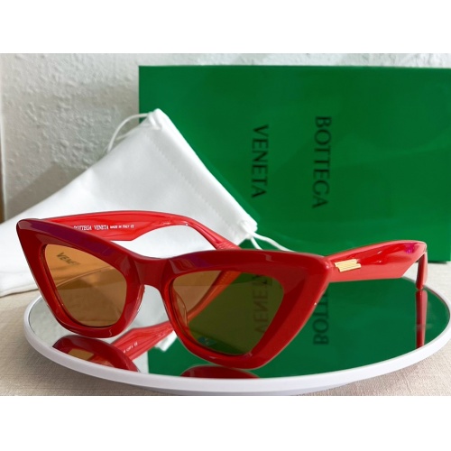 Replica Bottega Veneta AAA Quality Sunglasses #1201721, $60.00 USD, [ITEM#1201721], Replica Bottega Veneta AAA Quality Sunglasses outlet from China