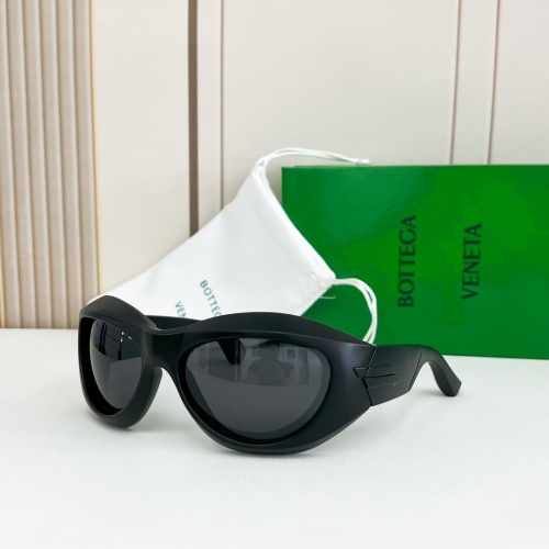 Replica Bottega Veneta AAA Quality Sunglasses #1201728, $60.00 USD, [ITEM#1201728], Replica Bottega Veneta AAA Quality Sunglasses outlet from China