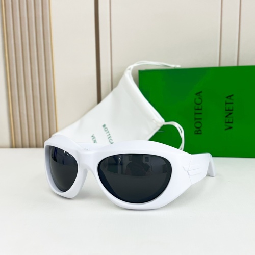 Replica Bottega Veneta AAA Quality Sunglasses #1201730, $60.00 USD, [ITEM#1201730], Replica Bottega Veneta AAA Quality Sunglasses outlet from China