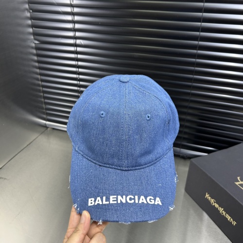 Replica Balenciaga Caps #1201875, $27.00 USD, [ITEM#1201875], Replica Balenciaga Caps outlet from China