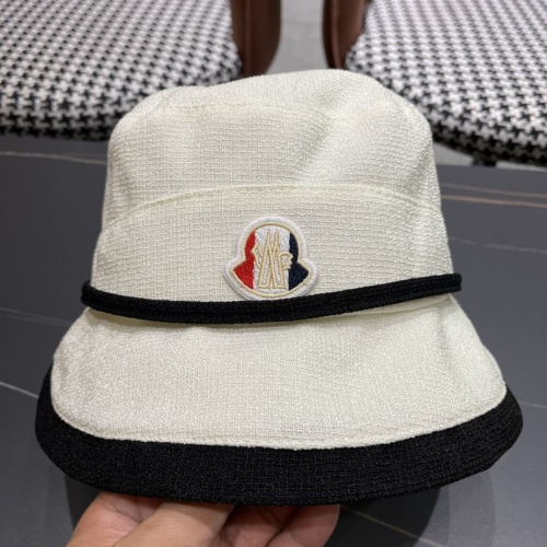 Replica Moncler Caps #1202138, $34.00 USD, [ITEM#1202138], Replica Moncler Caps outlet from China
