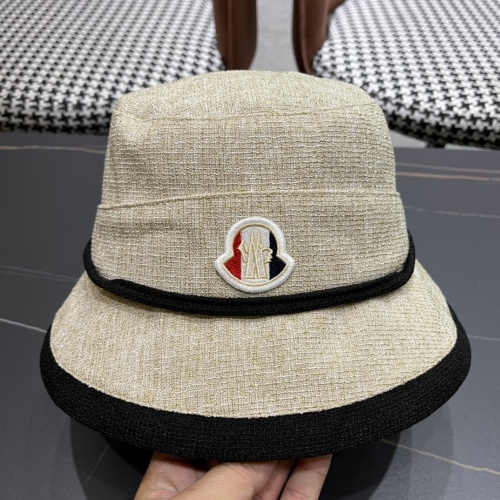 Replica Moncler Caps #1202139, $34.00 USD, [ITEM#1202139], Replica Moncler Caps outlet from China