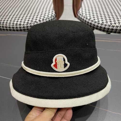 Replica Moncler Caps #1202140, $34.00 USD, [ITEM#1202140], Replica Moncler Caps outlet from China