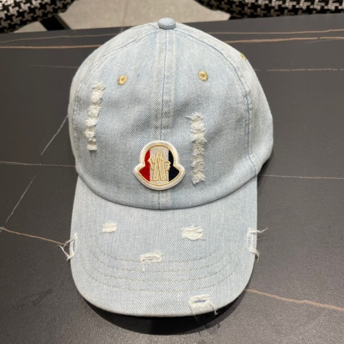 Replica Moncler Caps #1202204, $32.00 USD, [ITEM#1202204], Replica Moncler Caps outlet from China