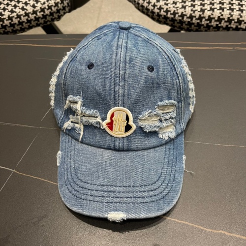 Replica Moncler Caps #1202205, $32.00 USD, [ITEM#1202205], Replica Moncler Caps outlet from China