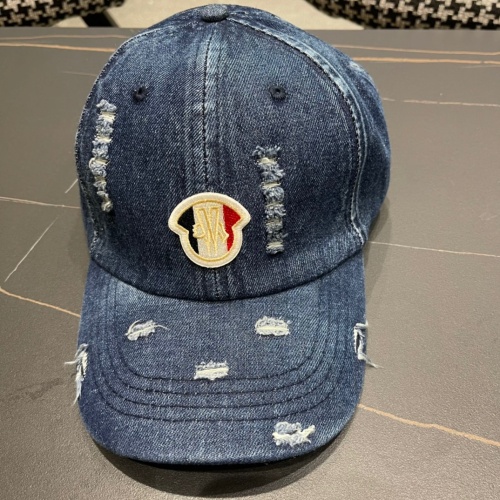 Replica Moncler Caps #1202206, $32.00 USD, [ITEM#1202206], Replica Moncler Caps outlet from China