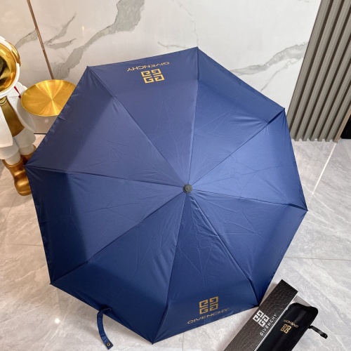 Replica Givenchy Umbrellas #1202236, $32.00 USD, [ITEM#1202236], Replica Givenchy Umbrellas outlet from China