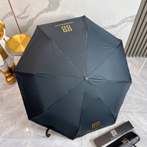 Replica Givenchy Umbrellas #1202237, $32.00 USD, [ITEM#1202237], Replica Givenchy Umbrellas outlet from China
