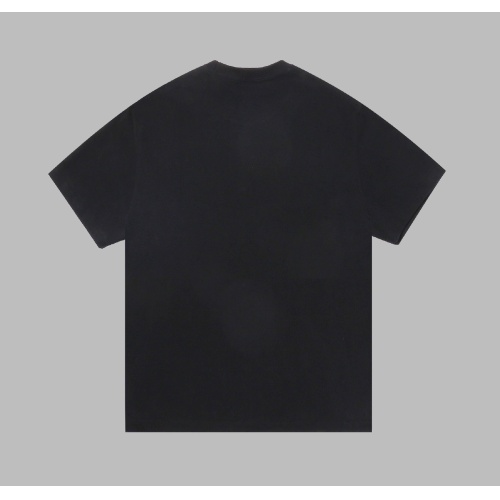 Replica Dolce & Gabbana D&G T-Shirts Short Sleeved For Unisex #1202660 $36.00 USD for Wholesale