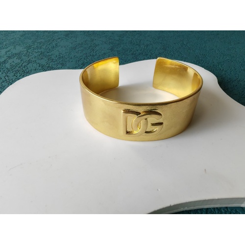 Replica Dolce &amp; Gabbana Bracelets #1202778, $34.00 USD, [ITEM#1202778], Replica Dolce &amp; Gabbana Bracelets outlet from China