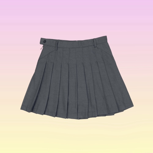 Replica Thom Browne TB Skirts For Women #1202988, $52.00 USD, [ITEM#1202988], Replica Thom Browne TB Skirts outlet from China