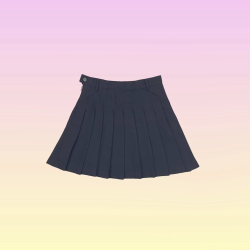 Replica Thom Browne TB Skirts For Women #1202989, $52.00 USD, [ITEM#1202989], Replica Thom Browne TB Skirts outlet from China