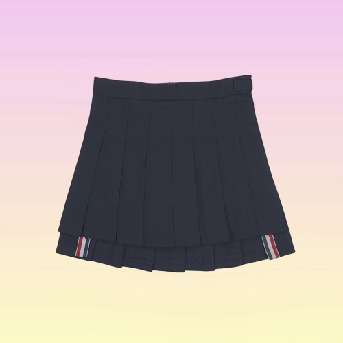 Replica Thom Browne TB Skirts For Women #1202994, $52.00 USD, [ITEM#1202994], Replica Thom Browne TB Skirts outlet from China