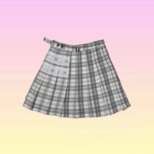 Replica Thom Browne TB Skirts For Women #1203005, $56.00 USD, [ITEM#1203005], Replica Thom Browne TB Skirts outlet from China