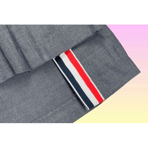 Replica Thom Browne TB Skirts For Women #1203009 $64.00 USD for Wholesale