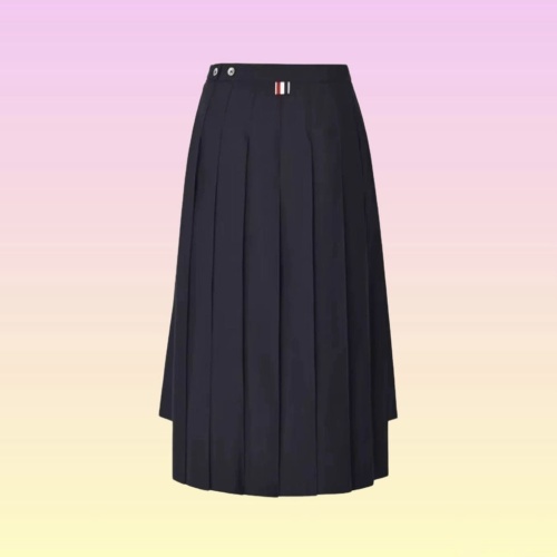 Replica Thom Browne TB Skirts For Women #1203010, $64.00 USD, [ITEM#1203010], Replica Thom Browne TB Skirts outlet from China