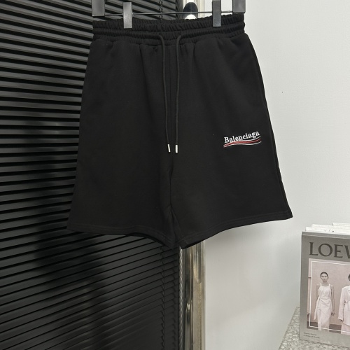 Replica Balenciaga Pants For Men #1203105, $48.00 USD, [ITEM#1203105], Replica Balenciaga Pants outlet from China