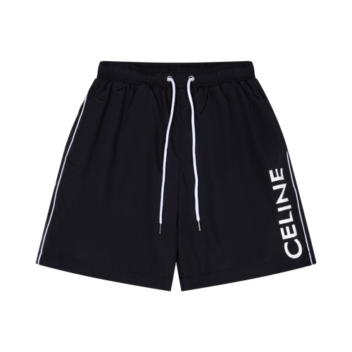 Replica Celine Pants For Men #1203109, $48.00 USD, [ITEM#1203109], Replica Celine Pants outlet from China