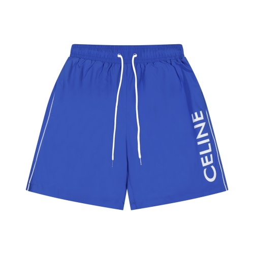 Replica Celine Pants For Men #1203110, $48.00 USD, [ITEM#1203110], Replica Celine Pants outlet from China