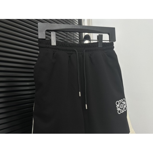 Replica LOEWE Pants For Unisex #1203127 $48.00 USD for Wholesale