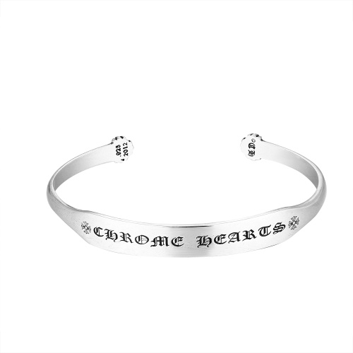 Replica Chrome Hearts Bracelets #1203156, $38.00 USD, [ITEM#1203156], Replica Chrome Hearts Bracelets outlet from China
