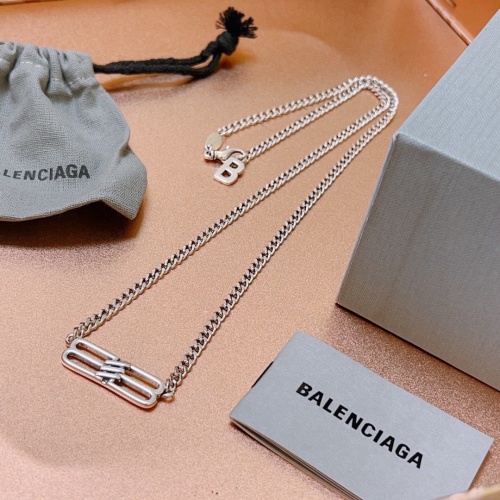Replica Balenciaga Bracelets #1203279 $40.00 USD for Wholesale