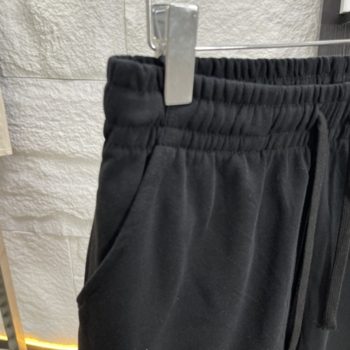 Replica Balenciaga Pants For Unisex #1203526 $41.00 USD for Wholesale
