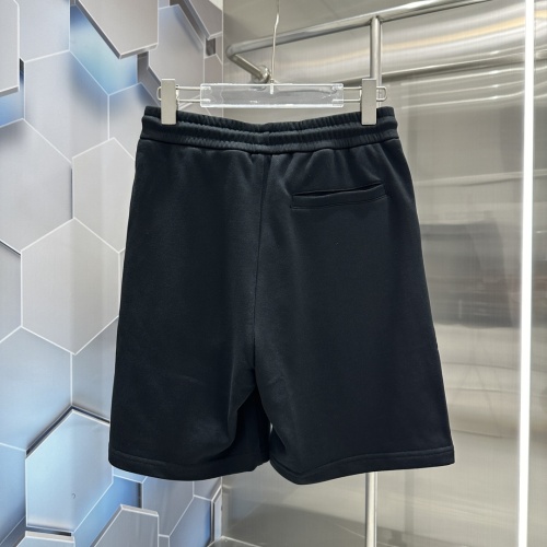 Replica Balenciaga Pants For Unisex #1203555 $42.00 USD for Wholesale