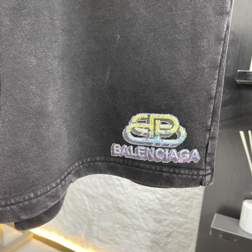 Replica Balenciaga Pants For Unisex #1203564 $52.00 USD for Wholesale