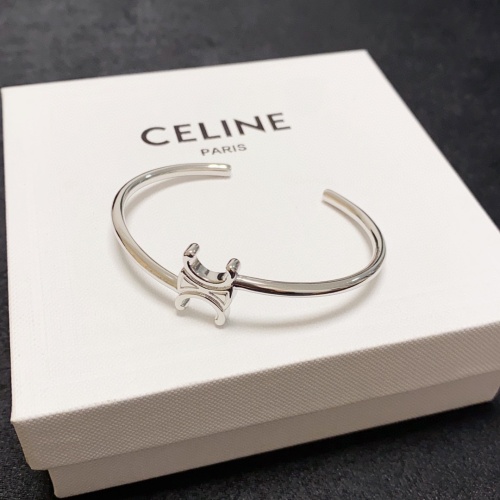 Replica Celine Bracelets #1203745, $32.00 USD, [ITEM#1203745], Replica Celine Bracelets outlet from China