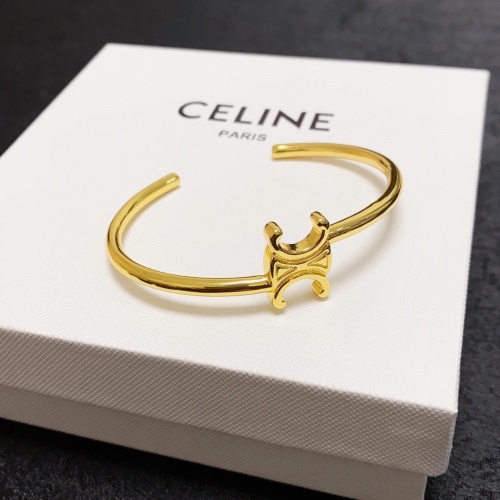 Replica Celine Bracelets #1203746, $32.00 USD, [ITEM#1203746], Replica Celine Bracelets outlet from China