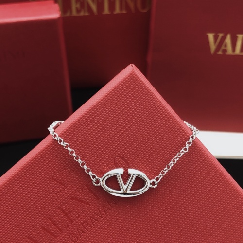 Replica Valentino Bracelets #1203798 $27.00 USD for Wholesale