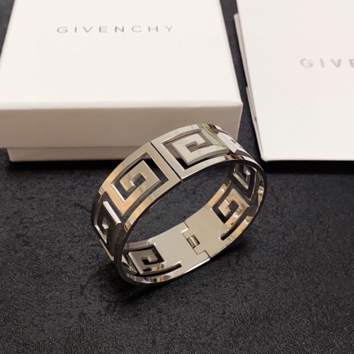 Replica Givenchy Bracelets #1203960, $32.00 USD, [ITEM#1203960], Replica Givenchy Bracelets outlet from China