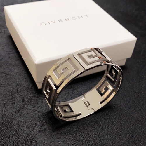 Replica Givenchy Bracelets #1203960 $32.00 USD for Wholesale