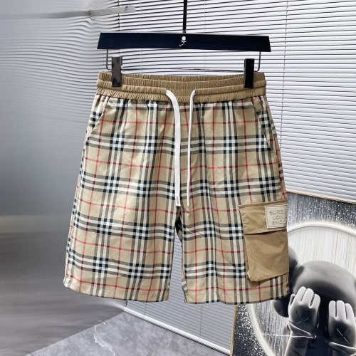 Replica Burberry Pants For Men #1204036, $40.00 USD, [ITEM#1204036], Replica Burberry Pants outlet from China