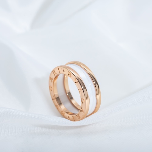 Replica Bvlgari Rings #1204048, $48.00 USD, [ITEM#1204048], Replica Bvlgari Rings outlet from China