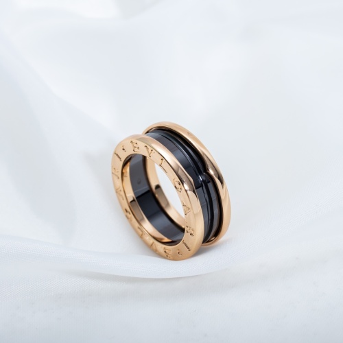 Replica Bvlgari Rings #1204049, $48.00 USD, [ITEM#1204049], Replica Bvlgari Rings outlet from China