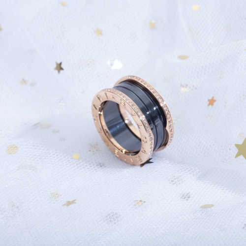 Replica Bvlgari Rings For Unisex #1204051, $72.00 USD, [ITEM#1204051], Replica Bvlgari Rings outlet from China