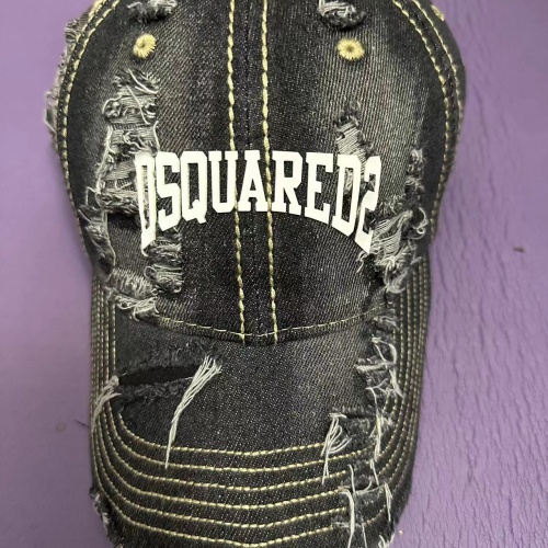 Replica Dsquared Caps #1204063, $23.00 USD, [ITEM#1204063], Replica Dsquared Caps outlet from China