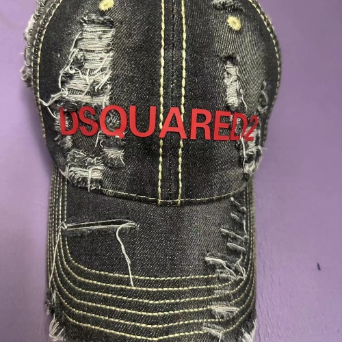 Replica Dsquared Caps #1204066, $23.00 USD, [ITEM#1204066], Replica Dsquared Caps outlet from China